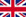 uk